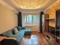 3-комнатная квартира · 75 м² · 2/5 этаж, Алмагуль 4 за 400 000 ₸ в Алматы, Бостандыкский р-н — фото 5