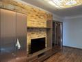 3-комнатная квартира · 75 м² · 2/5 этаж, Алмагуль 4 за 400 000 ₸ в Алматы, Бостандыкский р-н — фото 6