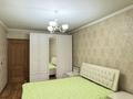 3-комнатная квартира · 75 м² · 2/5 этаж, Алмагуль 4 за 400 000 ₸ в Алматы, Бостандыкский р-н — фото 9