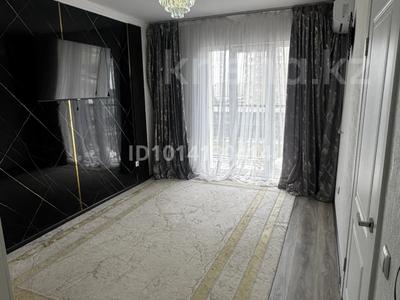 1-комнатная квартира · 32 м² · 5/12 этаж, Жаңа қала 11 — 32 және 11 көшенің қиылысы за 120 000 ₸ в Туркестане