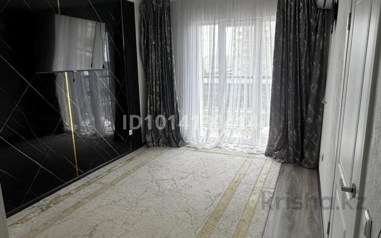 1-комнатная квартира · 32 м² · 5/12 этаж, Жаңа қала 11 — 32 және 11 көшенің қиылысы за 120 000 ₸ в Туркестане — фото 2