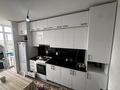 1-комнатная квартира · 32 м² · 5/12 этаж, Жаңа қала 11 — 32 және 11 көшенің қиылысы за 120 000 ₸ в Туркестане — фото 3