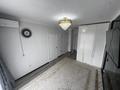 1-комнатная квартира · 32 м² · 5/12 этаж, Жаңа қала 11 — 32 және 11 көшенің қиылысы за 120 000 ₸ в Туркестане — фото 7