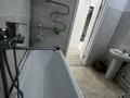 1-комнатная квартира · 32 м² · 5/12 этаж, Жаңа қала 11 — 32 және 11 көшенің қиылысы за 120 000 ₸ в Туркестане — фото 8