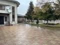 Отдельный дом · 7 комнат · 380 м² · 16 сот., мкр Кайтпас 1 — Жамауов за 110 млн ₸ в Шымкенте, Каратауский р-н