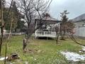 Отдельный дом · 7 комнат · 380 м² · 16 сот., мкр Кайтпас 1 — Жамауов за 110 млн ₸ в Шымкенте, Каратауский р-н — фото 10