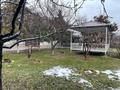 Отдельный дом · 7 комнат · 380 м² · 16 сот., мкр Кайтпас 1 — Жамауов за 110 млн ₸ в Шымкенте, Каратауский р-н — фото 11