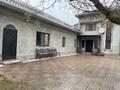 Отдельный дом · 7 комнат · 380 м² · 16 сот., мкр Кайтпас 1 — Жамауов за 110 млн ₸ в Шымкенте, Каратауский р-н — фото 2
