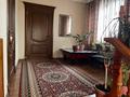 Отдельный дом · 7 комнат · 380 м² · 16 сот., мкр Кайтпас 1 — Жамауов за 110 млн ₸ в Шымкенте, Каратауский р-н — фото 4