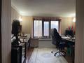 Отдельный дом · 7 комнат · 380 м² · 16 сот., мкр Кайтпас 1 — Жамауов за 110 млн ₸ в Шымкенте, Каратауский р-н — фото 5