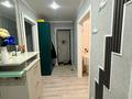 3-комнатная квартира · 64 м² · 4/5 этаж, Льва Толстого 72 за 25 млн ₸ в Уральске, мкр Школьник — фото 12