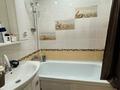 3-комнатная квартира · 64 м² · 4/5 этаж, Льва Толстого 72 за 25 млн ₸ в Уральске, мкр Школьник — фото 14