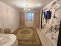 3-комнатная квартира · 64 м² · 4/5 этаж, Льва Толстого 72 за 25 млн ₸ в Уральске, мкр Школьник — фото 3