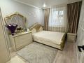 3-комнатная квартира · 64 м² · 4/5 этаж, Льва Толстого 72 за 25 млн ₸ в Уральске, мкр Школьник — фото 4