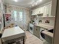 3-комнатная квартира · 64 м² · 4/5 этаж, Льва Толстого 72 за 25 млн ₸ в Уральске, мкр Школьник — фото 9