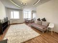 5-комнатная квартира · 158.8 м² · 3/3 этаж, Жылайыри 7 за 85 млн ₸ в Астане, Алматы р-н