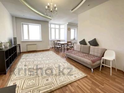 5-комнатная квартира · 158.8 м² · 3/3 этаж, Жылайыри 7 за 85 млн ₸ в Астане, Алматы р-н