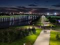 5-комнатная квартира · 158.8 м² · 3/3 этаж, Жылайыри 7 за 85 млн ₸ в Астане, Алматы р-н — фото 10