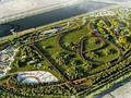 5-комнатная квартира · 158.8 м² · 3/3 этаж, Жылайыри 7 за 85 млн ₸ в Астане, Алматы р-н — фото 11