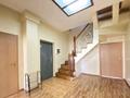 5-комнатная квартира · 158.8 м² · 3/3 этаж, Жылайыри 7 за 85 млн ₸ в Астане, Алматы р-н — фото 3