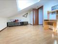 5-комнатная квартира · 158.8 м² · 3/3 этаж, Жылайыри 7 за 85 млн ₸ в Астане, Алматы р-н — фото 6