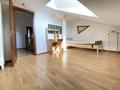 5-комнатная квартира · 158.8 м² · 3/3 этаж, Жылайыри 7 за 85 млн ₸ в Астане, Алматы р-н — фото 7