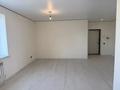 3-комнатная квартира · 66 м² · 8/10 этаж, Роза Богланова 1 за ~ 38.5 млн ₸ в Астане, Нура р-н — фото 6