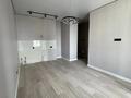 1-бөлмелі пәтер · 38 м² · 14 қабат, Е-36 2, 4, 5, 9, 11, бағасы: 28.2 млн ₸ в Астане, Нура р-н