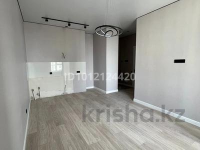 1-бөлмелі пәтер · 38 м² · 14 қабат, Е-36 2, 4, 5, 9, 11, бағасы: 28.2 млн ₸ в Астане, Нура р-н