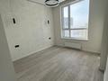 1-бөлмелі пәтер · 38 м² · 14 қабат, Е-36 2, 4, 5, 9, 11, бағасы: 28.2 млн ₸ в Астане, Нура р-н — фото 2