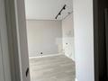 1-бөлмелі пәтер · 38 м² · 14 қабат, Е-36 2, 4, 5, 9, 11, бағасы: 28.2 млн ₸ в Астане, Нура р-н — фото 5