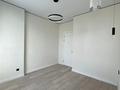 1-бөлмелі пәтер · 38 м² · 14 қабат, Е-36 2, 4, 5, 9, 11, бағасы: 28.2 млн ₸ в Астане, Нура р-н — фото 7