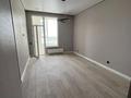 1-бөлмелі пәтер · 38 м² · 14 қабат, Е-36 2, 4, 5, 9, 11, бағасы: 28.2 млн ₸ в Астане, Нура р-н — фото 8