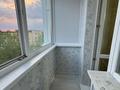 3-бөлмелі пәтер · 61.8 м² · 5/5 қабат, Каирбекова, бағасы: 18.4 млн ₸ в Костанае — фото 9