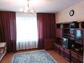 2-комнатная квартира · 54 м² · 2/10 этаж, Жана-семейская за 18 млн 〒 в Семее — фото 2