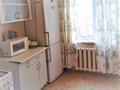 2-бөлмелі пәтер, 54 м², 2/10 қабат, Жана-семейская, бағасы: 21 млн 〒 в Семее — фото 4