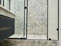 2-бөлмелі пәтер · 75 м² · 5/9 қабат, мкр. Алтын орда, Мустафы Шокая 2к1, бағасы: 18 000 ₸ в Актобе — фото 7