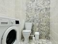 2-бөлмелі пәтер · 75 м² · 5/9 қабат, мкр. Алтын орда, Мустафы Шокая 2к1, бағасы: 18 000 ₸ в Актобе — фото 9