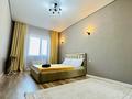 2-бөлмелі пәтер · 75 м² · 5/9 қабат, мкр. Алтын орда, Мустафы Шокая 2к1, бағасы: 18 000 ₸ в Актобе