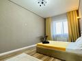 2-бөлмелі пәтер · 75 м² · 5/9 қабат, мкр. Алтын орда, Мустафы Шокая 2к1, бағасы: 18 000 ₸ в Актобе — фото 4