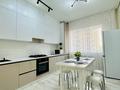 2-бөлмелі пәтер · 75 м² · 5/9 қабат, мкр. Алтын орда, Мустафы Шокая 2к1, бағасы: 18 000 ₸ в Актобе — фото 14