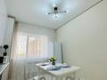 2-бөлмелі пәтер · 75 м² · 5/9 қабат, мкр. Алтын орда, Мустафы Шокая 2к1, бағасы: 18 000 ₸ в Актобе — фото 15