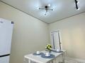 2-бөлмелі пәтер · 75 м² · 5/9 қабат, мкр. Алтын орда, Мустафы Шокая 2к1, бағасы: 18 000 ₸ в Актобе — фото 16