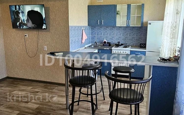 2-бөлмелі пәтер · 50 м² · 5/5 қабат, Генерала Дюсенова 8 — Музыкальный колледж, бағасы: 12 000 〒 в Павлодаре — фото 2