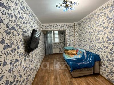 2-комнатная квартира · 58.9 м² · 8/9 этаж, 12-й мкр 65 за 10.8 млн ₸ в Актау