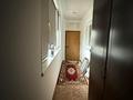 2-комнатная квартира · 58.9 м² · 8/9 этаж, 12-й мкр 65 за 10.8 млн ₸ в Актау — фото 2