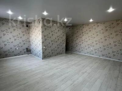 2-бөлмелі пәтер · 45 м² · 5/5 қабат, 342 квартал, бағасы: 13.9 млн ₸ в Абай обл.