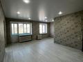 2-бөлмелі пәтер · 45 м² · 5/5 қабат, 342 квартал, бағасы: 13.9 млн ₸ в Абай обл. — фото 2