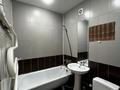 2-бөлмелі пәтер · 45 м² · 5/5 қабат, 342 квартал, бағасы: 13.9 млн ₸ в Абай обл. — фото 3