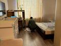 2-комнатная квартира, 48 м², 3/9 этаж, Кордай 87 за 20.5 млн 〒 в Астане, Алматы р-н — фото 9